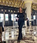 Rencontre Femme : Veronika, 29 ans à Russie  Moscow